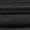 Black | Undeniable 5.0 Duffel Bag (X-Small)