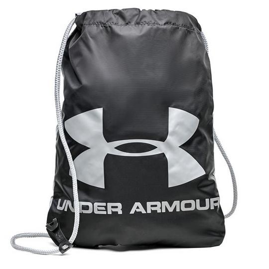 Under Armour Sac souple Ozsee