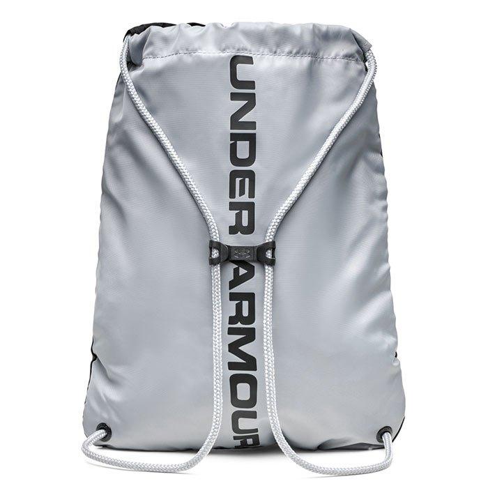Ozsee Sackpack