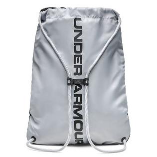 Under Armour Sac souple Ozsee