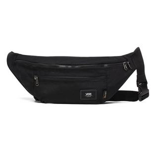 Vans Ward Crossbody Bag