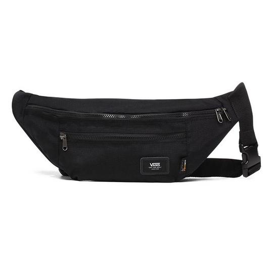 Vans Sac en bandouli re Ward