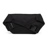 Sac en bandouli re Ward