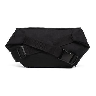Vans Ward Crossbody Bag