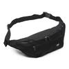 Sac en bandouli re Ward