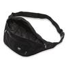 Sac en bandouli re Ward