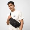 Sac en bandouli re Ward