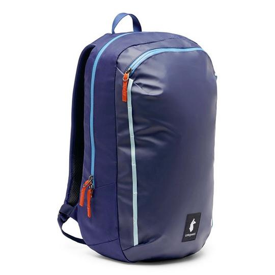 Cotopaxi Sac   dos Vaya 18L