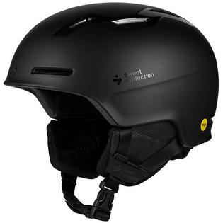 Winder MIPS® Snow Helmet