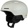 Winder MIPS  Snow Helmet