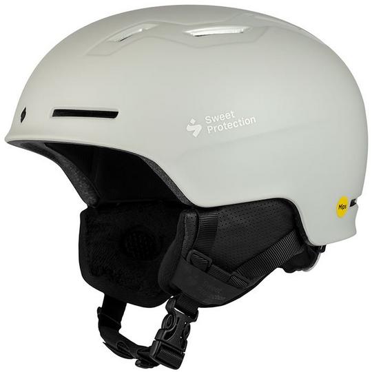 Sweet Protection Winder MIPS  Snow Helmet