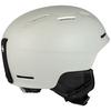 Winder MIPS  Snow Helmet