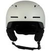 Winder MIPS  Snow Helmet