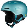 Juniors  Winder MIPS  Snow Helmet