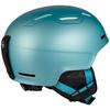 Juniors  Winder MIPS  Snow Helmet