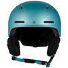 Juniors  Winder MIPS  Snow Helmet