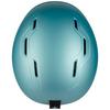 Juniors  Winder MIPS  Snow Helmet