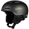 Casque de ski Winder MIPS pour juniors