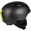 Casque de ski Winder MIPS pour juniors