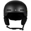 Casque de ski Winder MIPS pour juniors