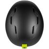 Casque de ski Winder MIPS pour juniors