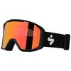 Durden RIG  Reflect Snow Goggle