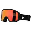 Juniors  Ripley RIG  Reflect Snow Goggle