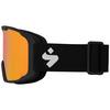 Juniors  Ripley RIG  Reflect Snow Goggle