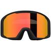 Juniors  Ripley RIG  Reflect Snow Goggle