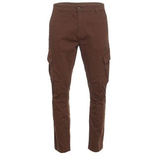 Men's Classic Cargo Pant