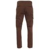 Men s Classic Cargo Pant