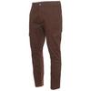 Men s Classic Cargo Pant