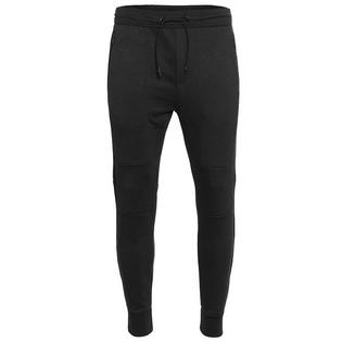 Men's Tech 3D Fleece Pant