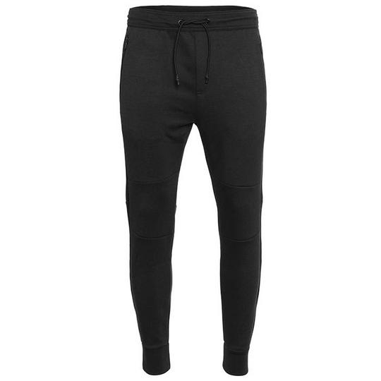 Oak & Ivy Men s Tech 3D Fleece Pant