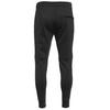 Men s Tech 3D Fleece Pant