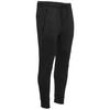 Men s Tech 3D Fleece Pant