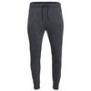 Men s Tech 3D Fleece Pant