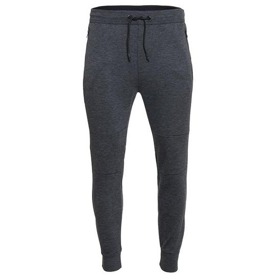 Oak & Ivy Men s Tech 3D Fleece Pant