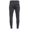 Men s Tech 3D Fleece Pant