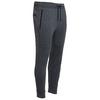 Men s Tech 3D Fleece Pant