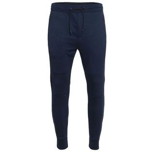 Oak & Ivy Men's Tech 3D Fleece Pant