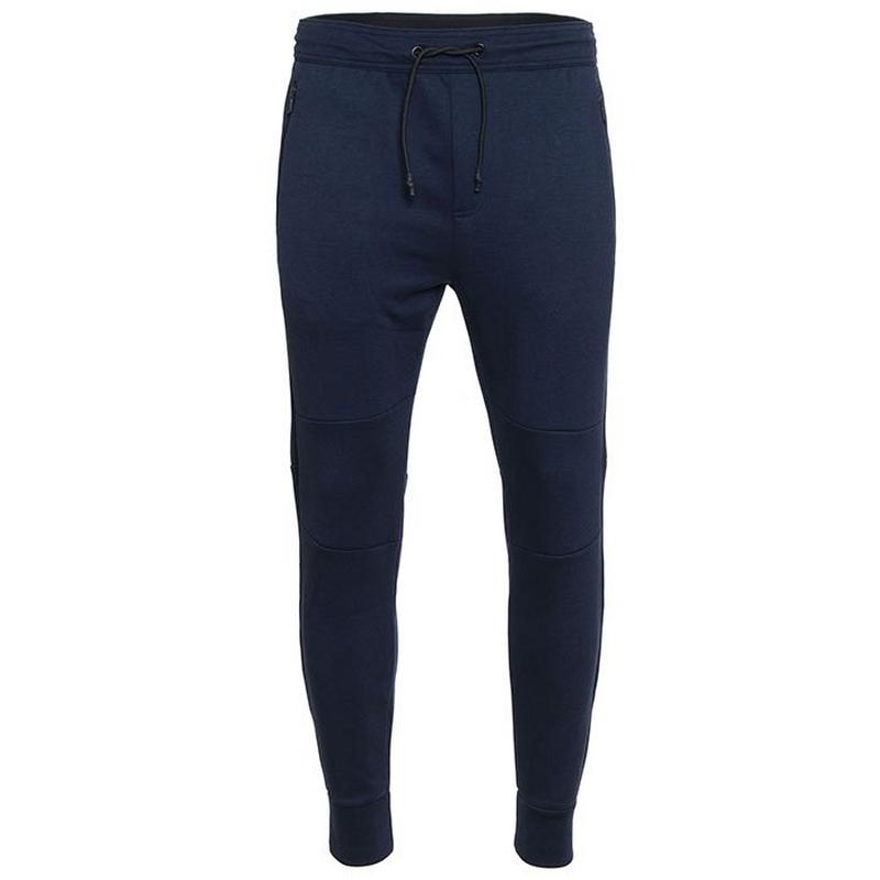 Oak & Ivy Men's Tech 3D Fleece Pant