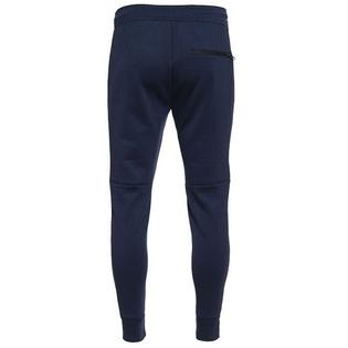 Oak & Ivy Men's Tech 3D Fleece Pant
