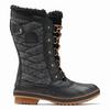 Bottes Tofino II pour femmes