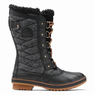 Women's Tofino™ II Boot