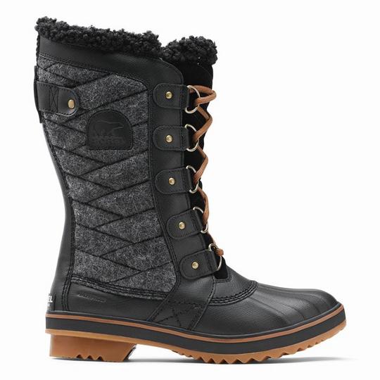 Sorel Bottes Tofino II pour femmes