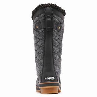 Sorel Bottes Tofino II pour femmes