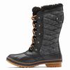 Bottes Tofino II pour femmes