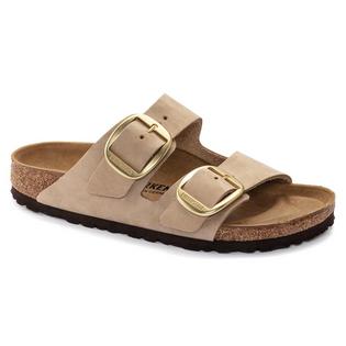 Birkenstock Sandales Arizona Big Buckle pour femmes
