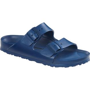 Men's Arizona Essentials EVA Sandal